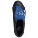 Adidas Predator League FT FG/MG